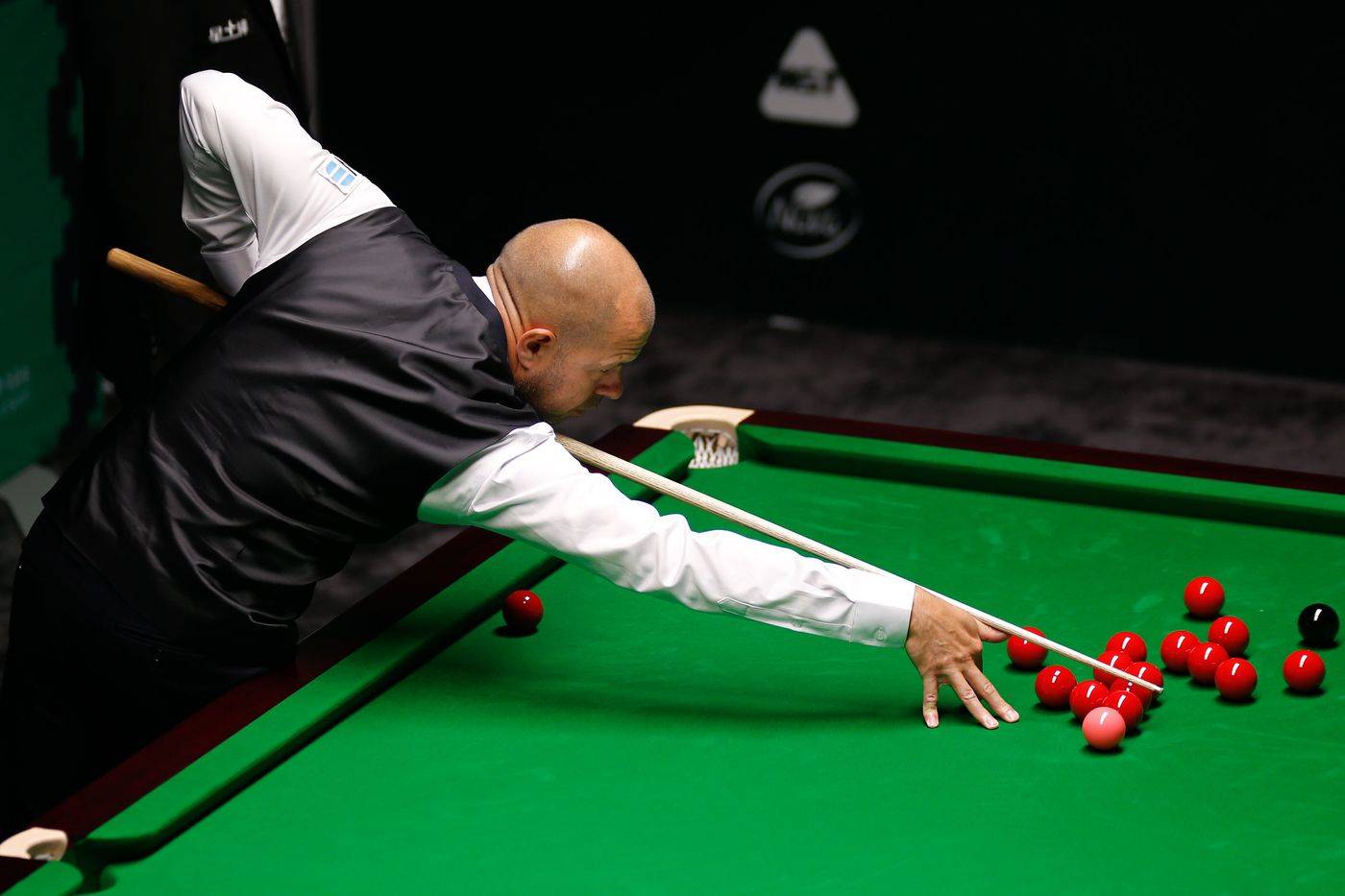 豪掷千金引 豪掷千金引