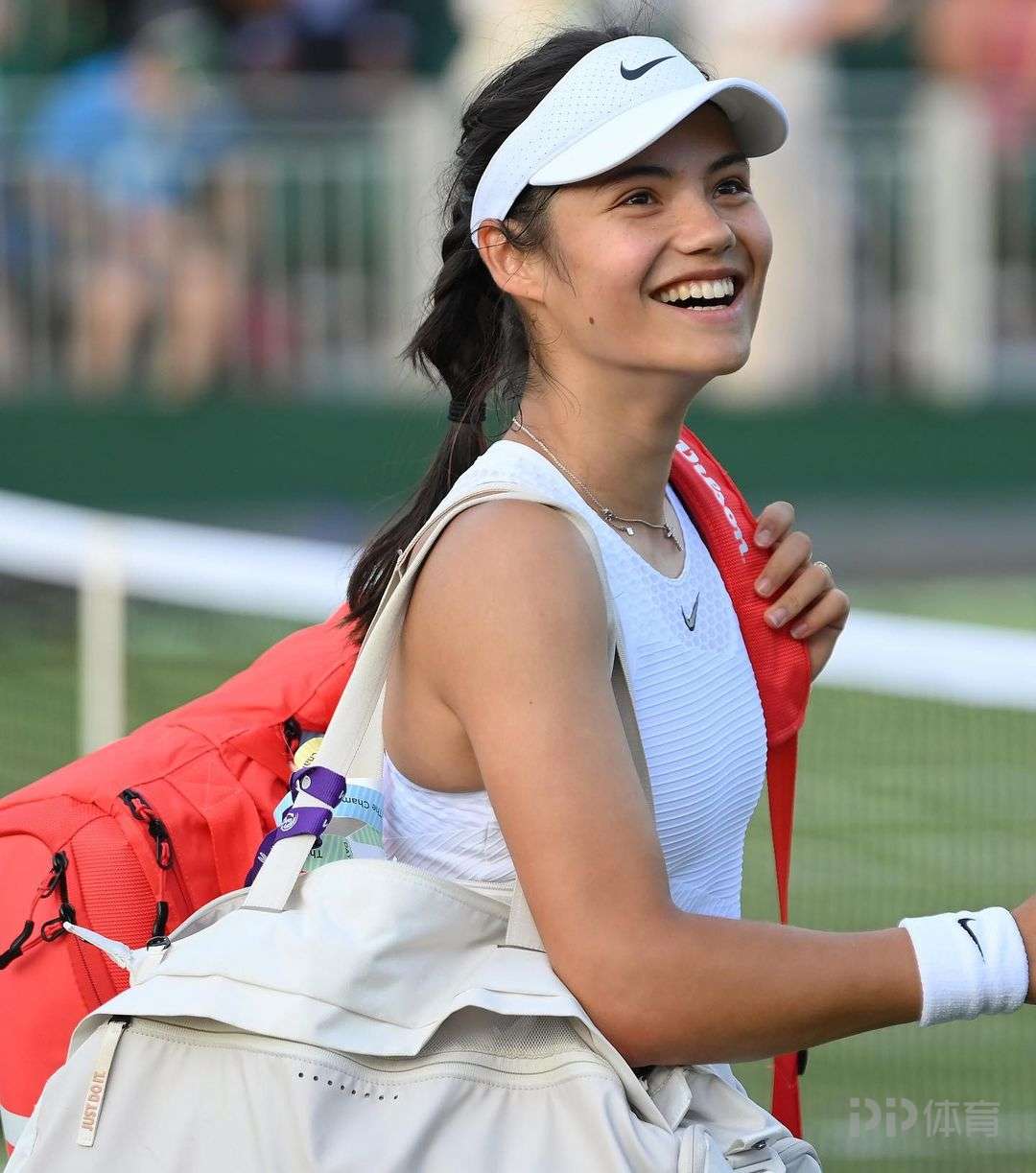 实力均衡 实力均衡