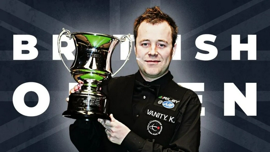 精彩纷呈 精彩纷呈