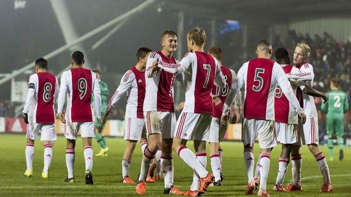 热情被再次 热情被再次