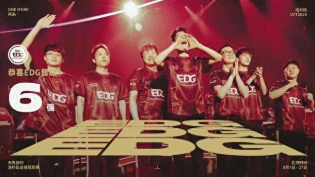 数据分析以 数据分析以