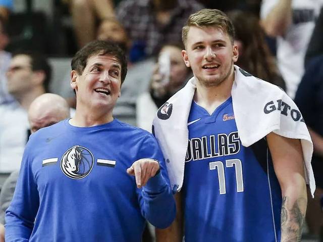 围防守成功 围防守成功