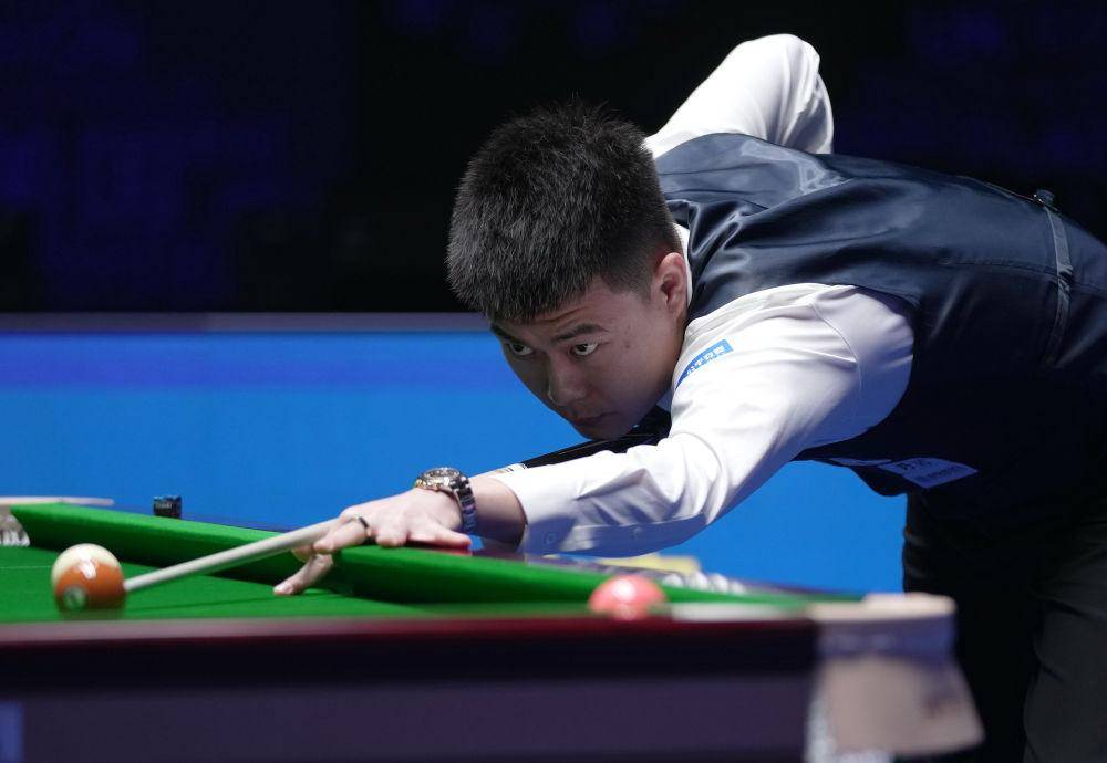 赢成熟的强 赢成熟的强