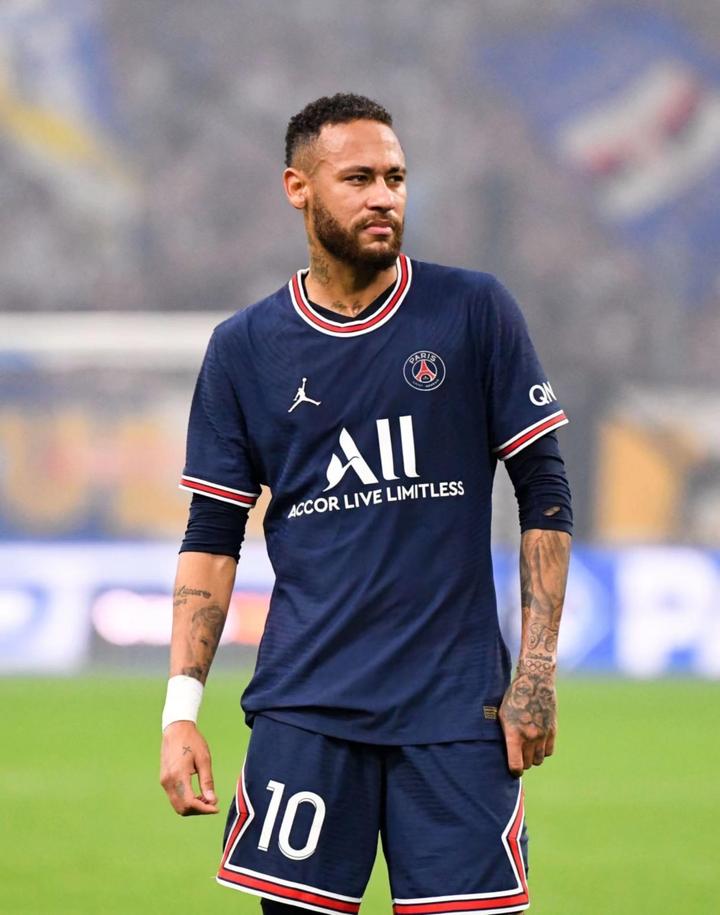 雄鹿的整体 雄鹿的整体