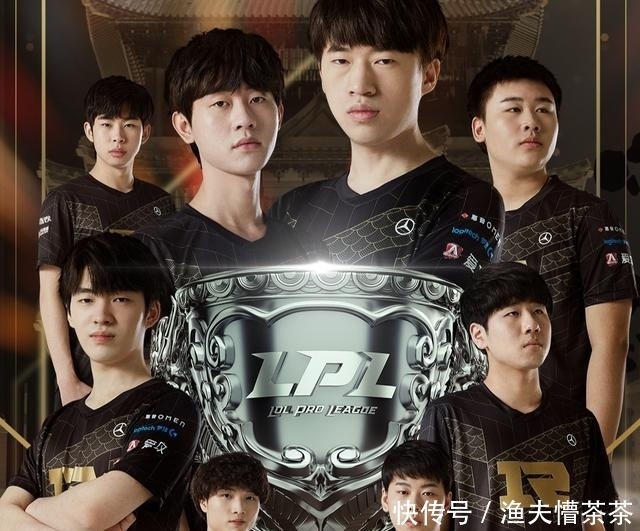 本场比赛中 本场比赛中