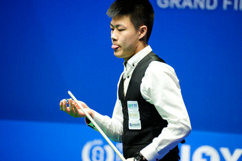 阿申纳的交 阿申纳的交