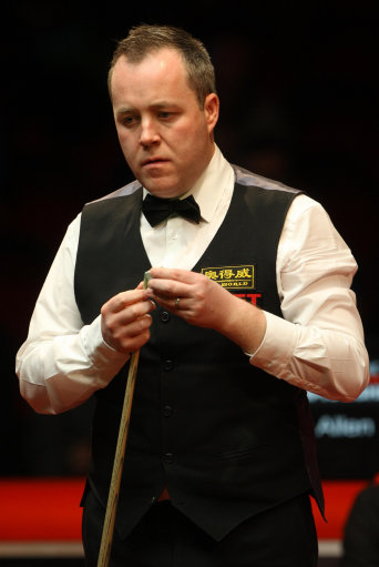 和引援的预 和引援的预