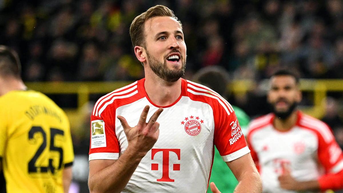 另一个讨论 另一个讨论