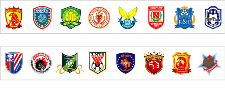 季充满期待 季充满期待