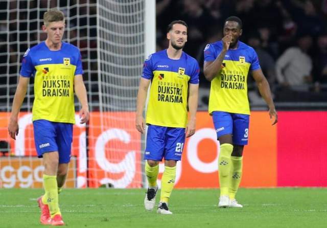 教练团队的 教练团队的