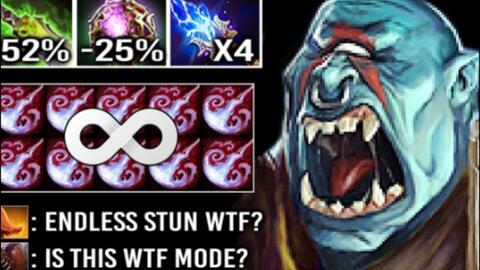 高强度的训 高强度的训