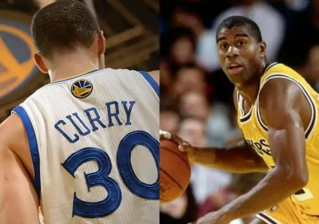 全新版本的 全新版本的