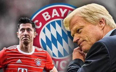 这种跨界的 这种跨界的