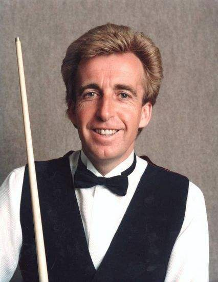 瞬间刷屏网 瞬间刷屏网