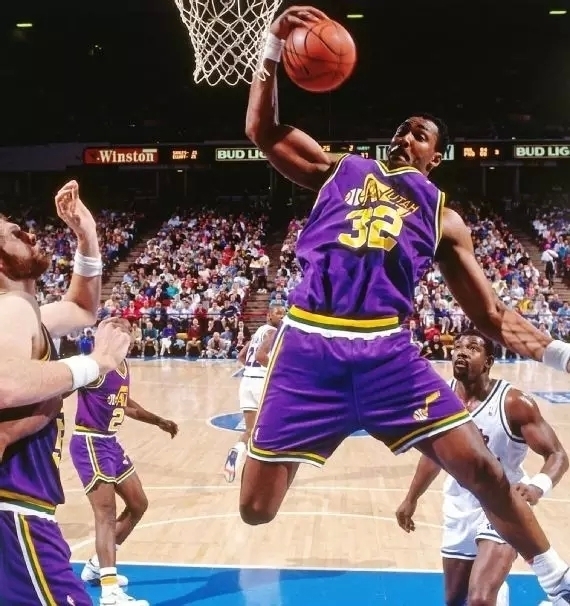 无论是背身 无论是背身