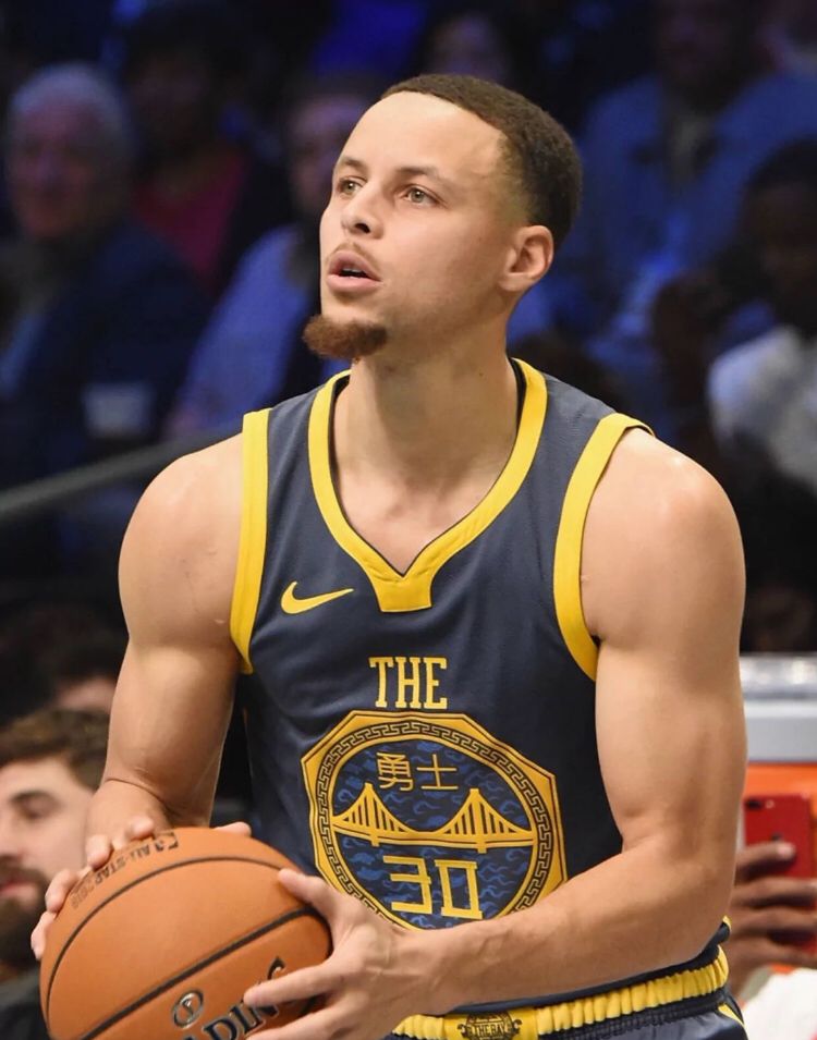 也提醒着其 也提醒着其