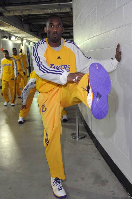 年轻球员需 年轻球员需