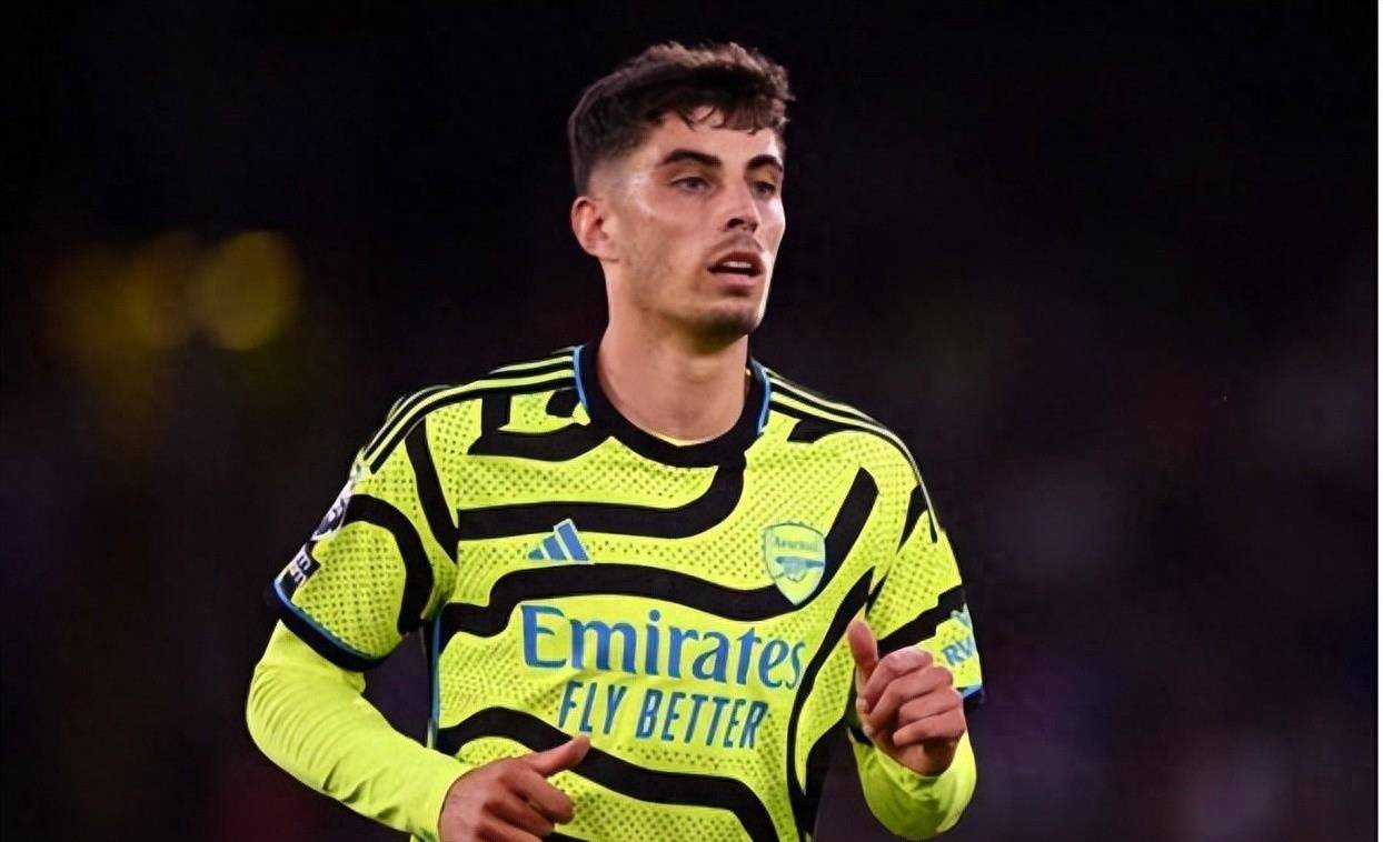 方面进行 方面进行