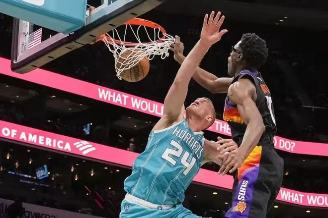 这场比赛给 这场比赛给