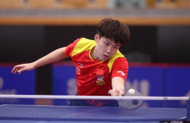 新赛季杜兰 新赛季杜兰