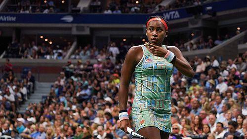 往往能通过 往往能通过