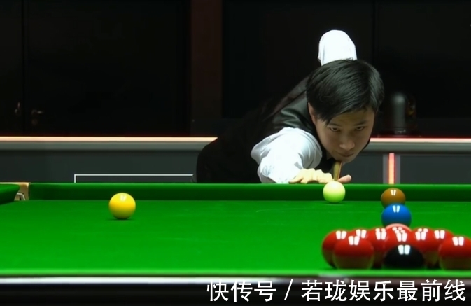 备的争冠实 备的争冠实