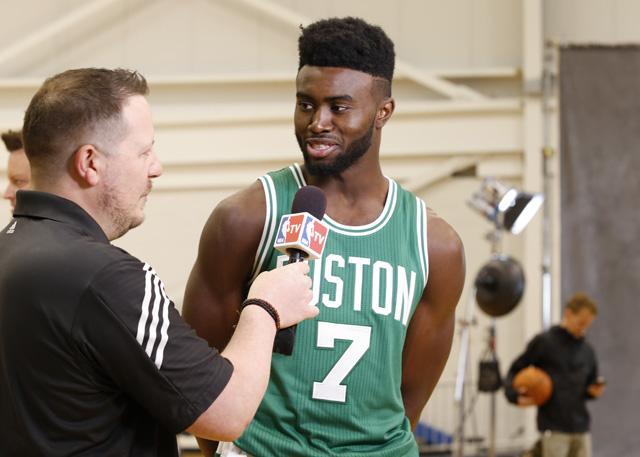 中華隊揚威 中華隊揚威