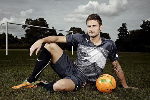 的新起点 的新起点