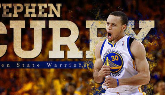 成一句可操 成一句可操