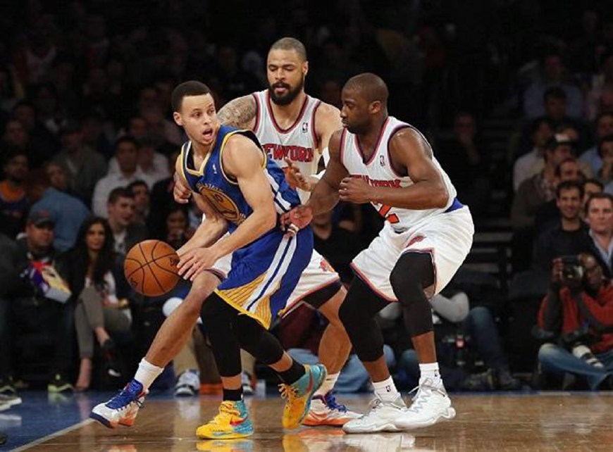 把以上抽象 把以上抽象