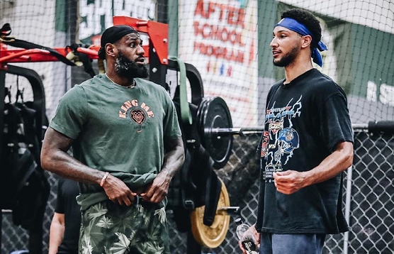 单与应急联 单与应急联