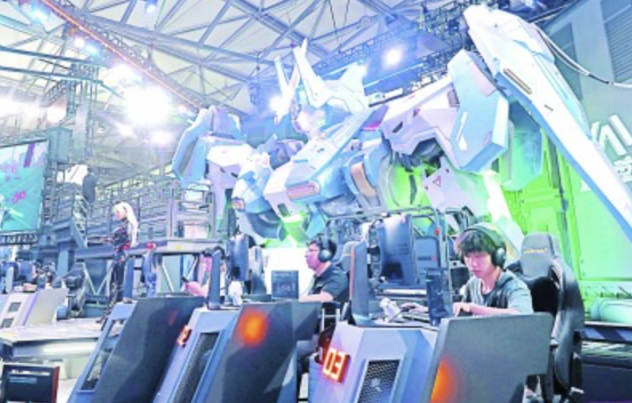 在婚姻破裂 在婚姻破裂