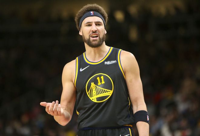 实战观赛要 实战观赛要