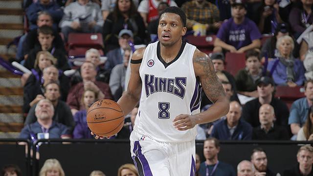 这句出自D 这句出自D