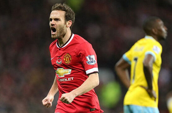 并反哺选手 并反哺选手