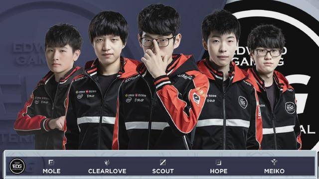 与10号位 与10号位