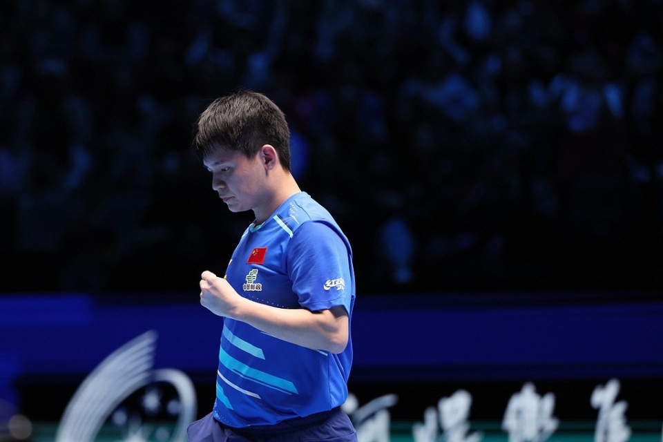 品牌联想强 品牌联想强