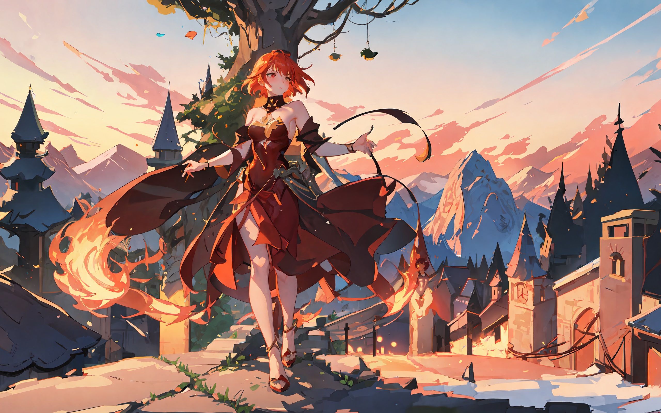 句或少说一 句或少说一