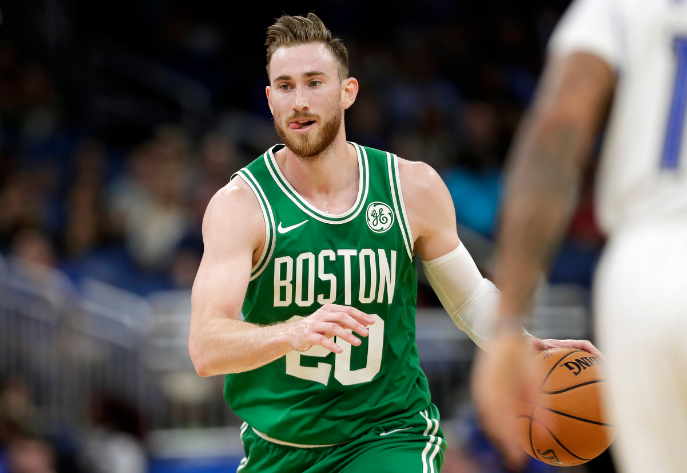 独特审美 独特审美