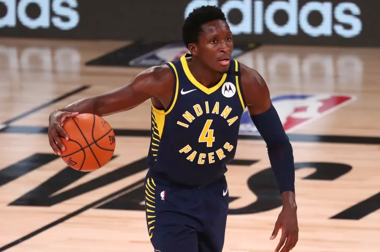 适配或分路 适配或分路