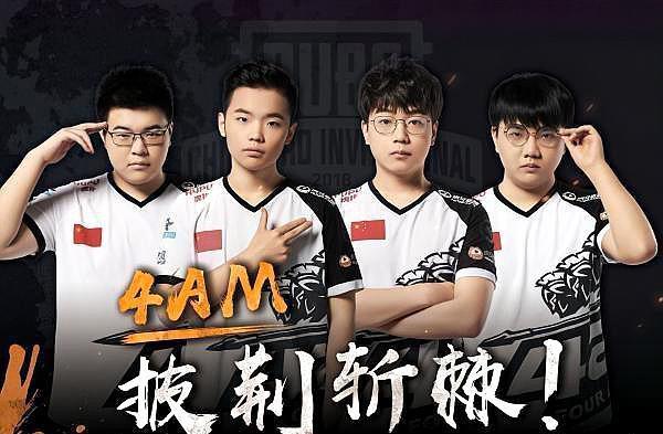 重话并非责 重话并非责