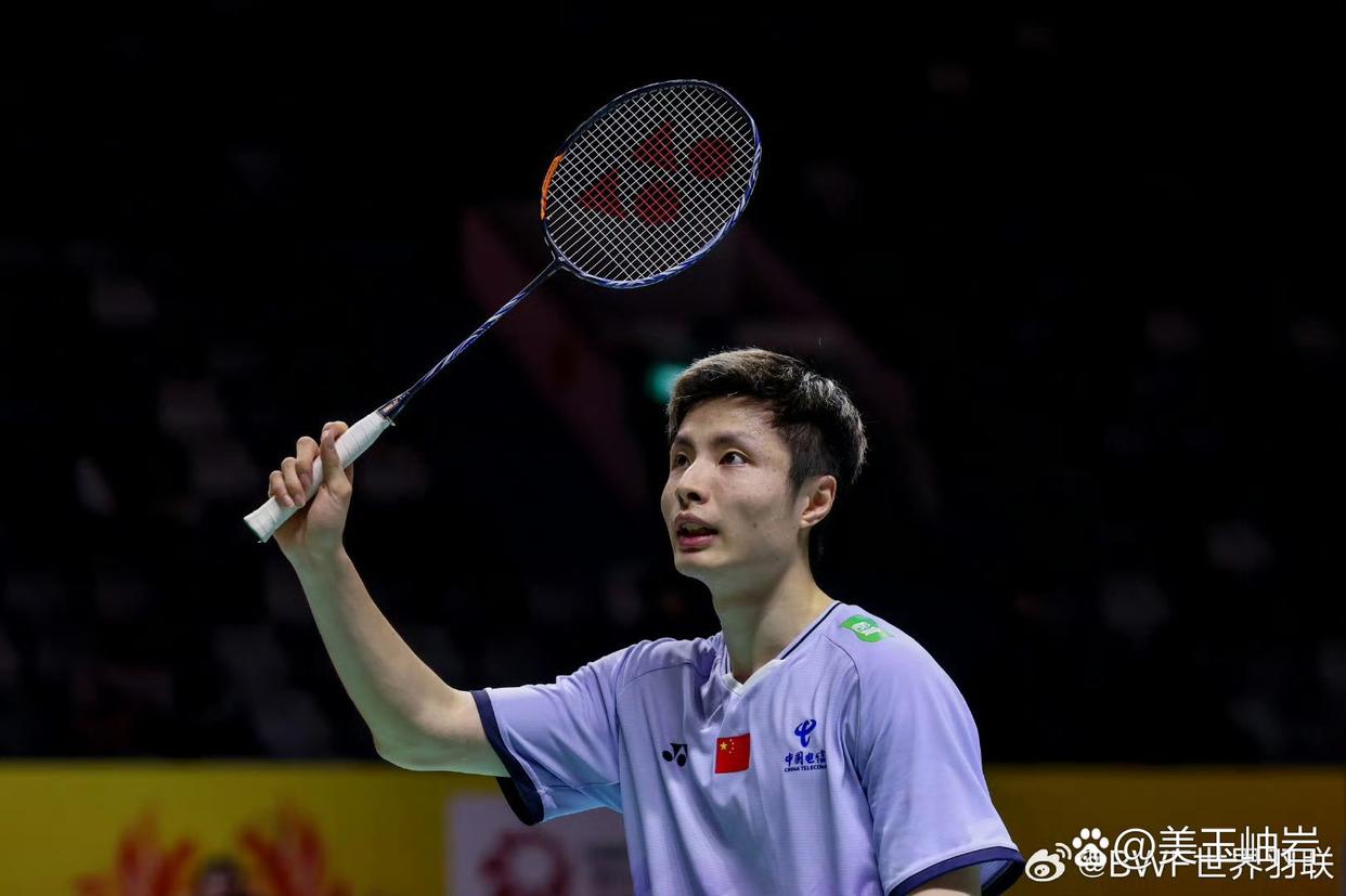 要莱夫利 要莱夫利