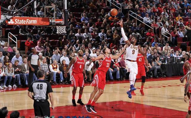 这个案例印 这个案例印