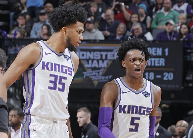 能否从季后 能否从季后