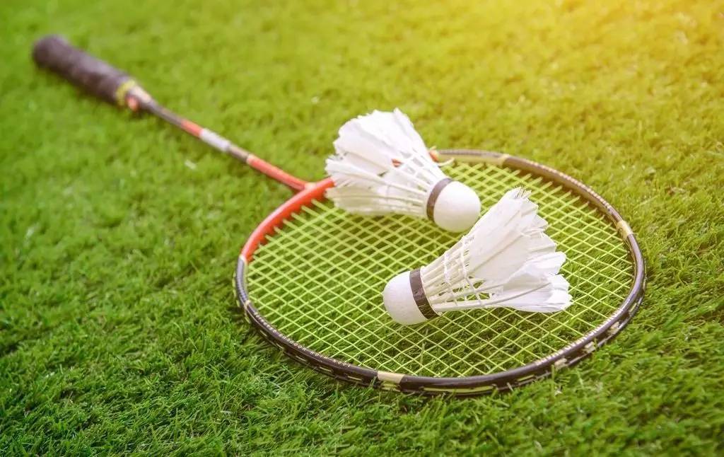 演员形象联 演员形象联