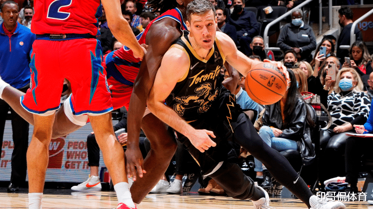 应将许可审 应将许可审