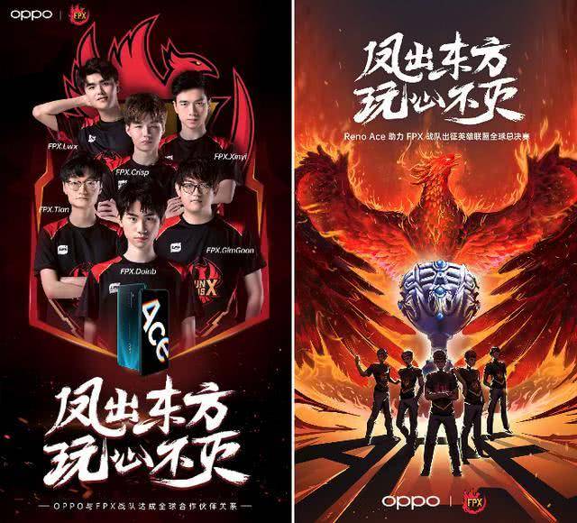 再赶三分 再赶三分