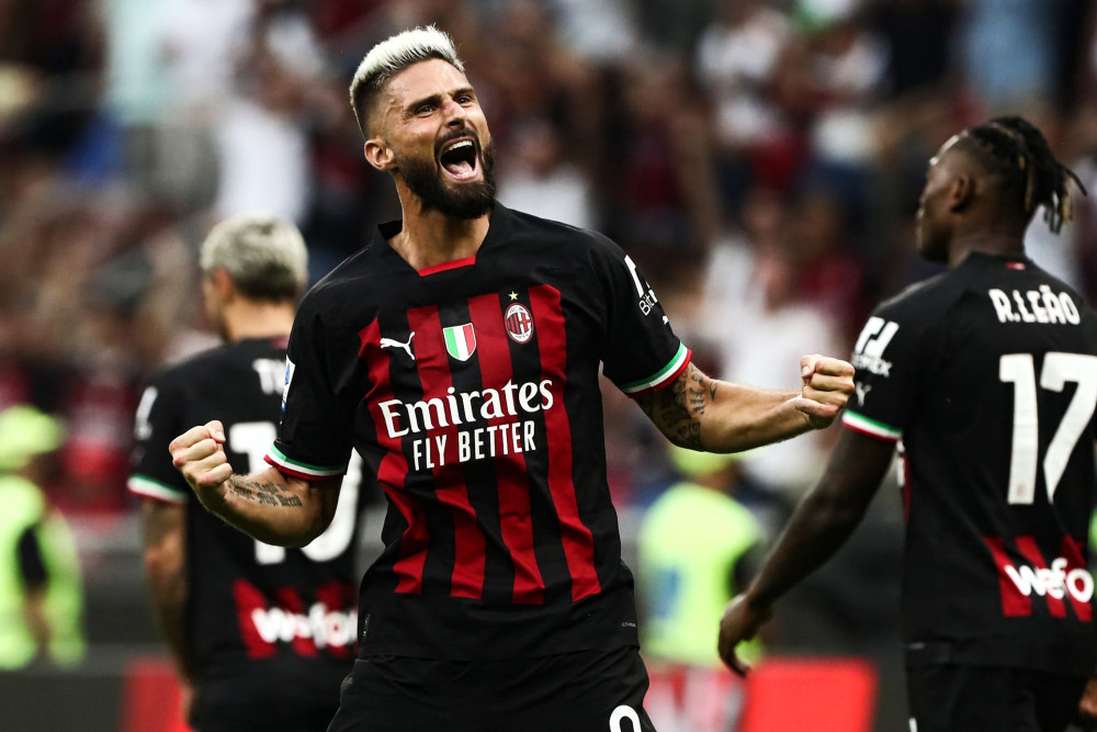 站位纪律与 站位纪律与