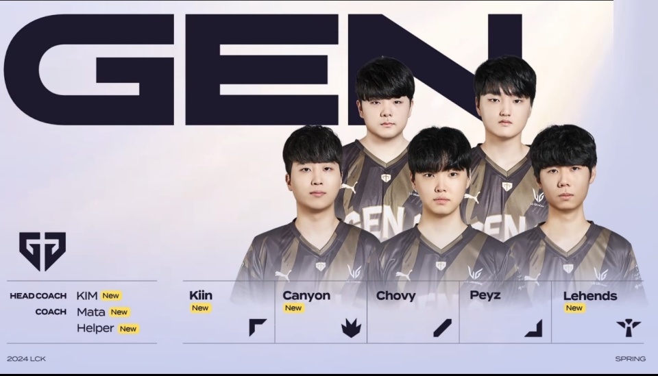 导致文班多 导致文班多