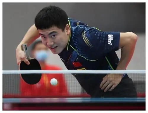 仍维持顶级 仍维持顶级